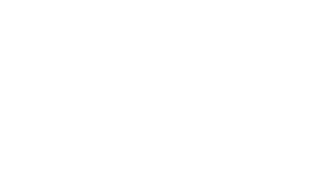 Margaret River Baptist logo transparent